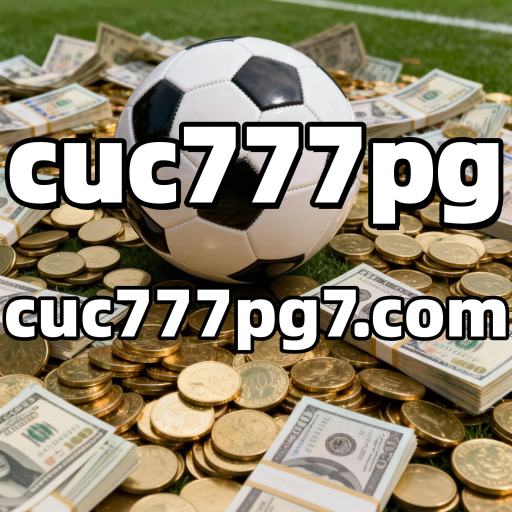 cuc777pg